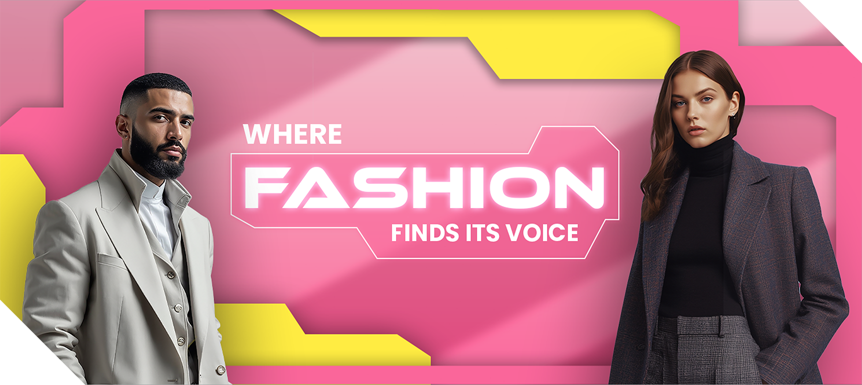 hellowjbkjbdb"ad-banner