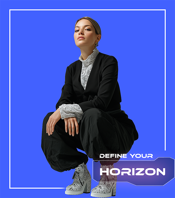 current trend images