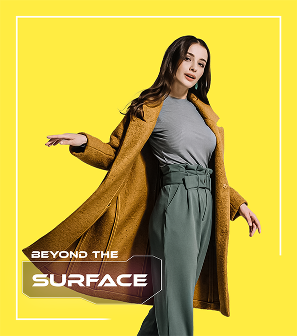 current trend images