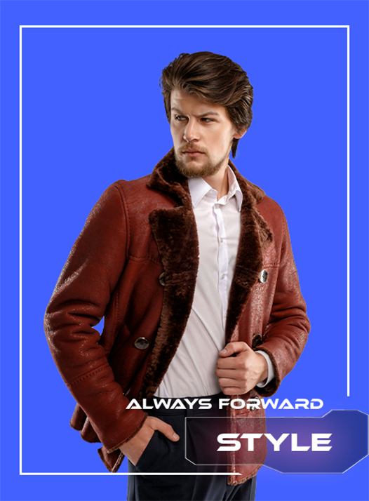 current trend images