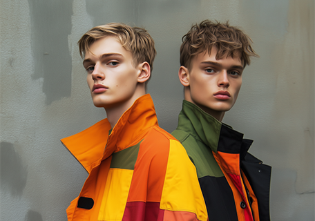 trending_topics image